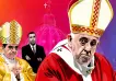 Fuentes de la Iglesia revelan en detalle los entramados de corrupción del Vaticano