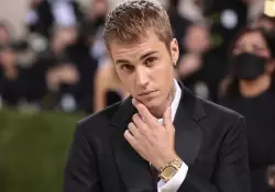 Justin Bieber se mete en el negocio del cannabis