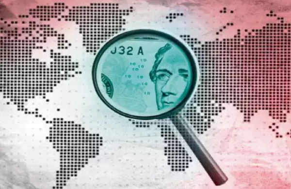 Islas Vírgenes Británicas: el equilibrista del mundo offshore