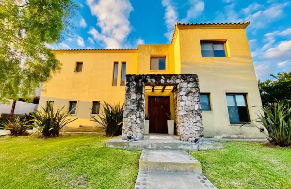 Ley de alquileres 2021: los precios no bajan por decreto