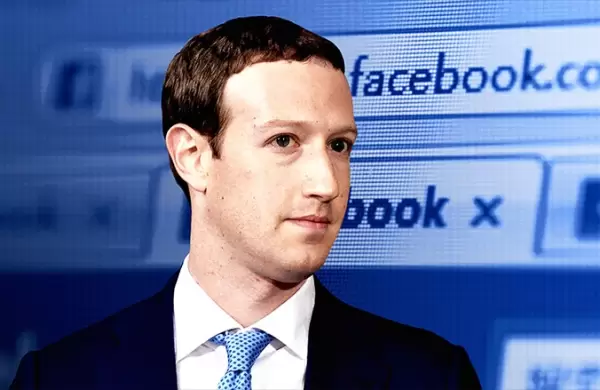 Estas son las razones del apagón que sufrió Facebook, Instagram y WhatsApp