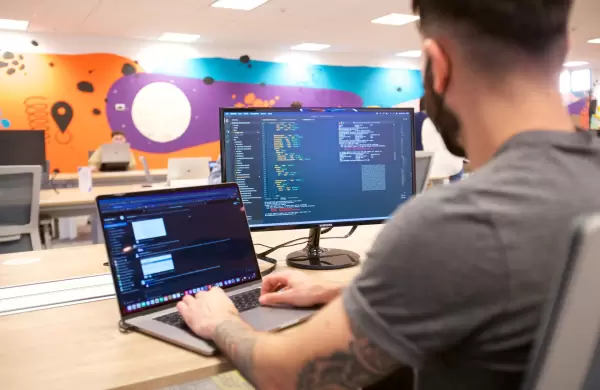 Atraccin y retencin de talentos: panorama 2022 y prctica