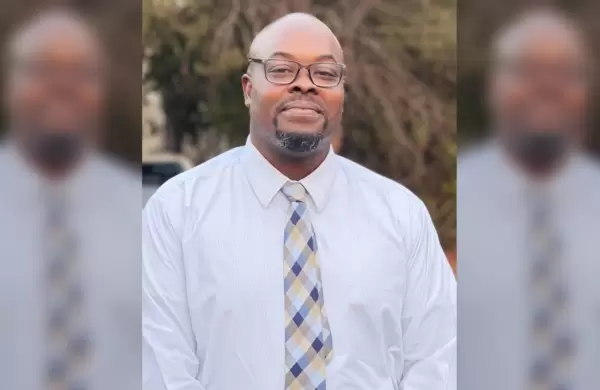 Owen Díaz, el exoperario de Tesla que se convirtió en millonario tras un juicio a Elon Musk