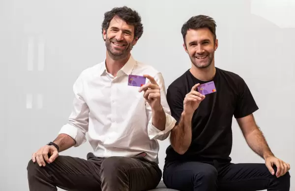 Cómo es Superdigital, la plataforma de inclusión financiera que desembarca en la Argentina