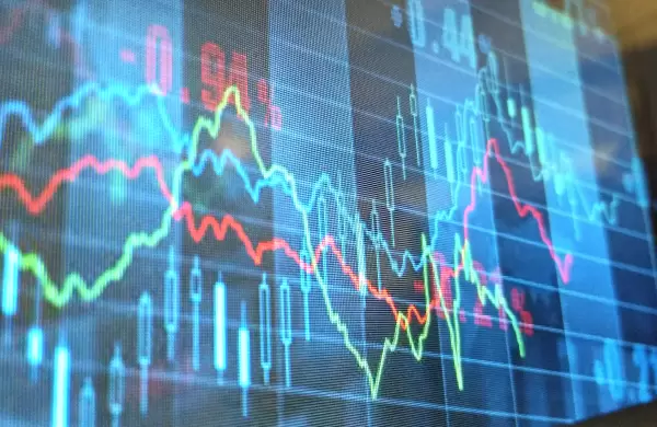 ¿Hacia dónde se dirige la economía?