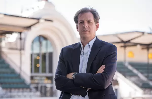 La Rural anuncia la vuelta de sus eventos presenciales y adelanta que invertirá $ 35 millones