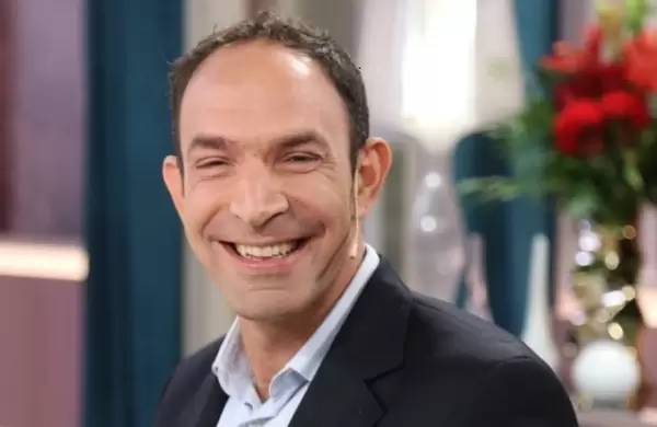 Los consejos de "Economan" para ahorrar y ganarle a la inflacin