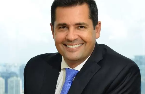 Desde cuándo el usuario tendrá 5G en su smartphone y los otros planes de Ericsson en la Argentina