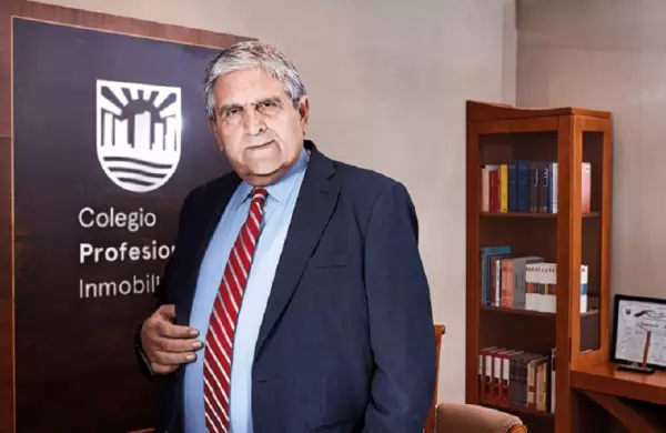 La ley de alquileres sigue haciendo estragos en el mercado inmobiliario