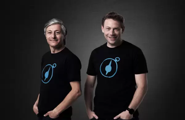 Nawaiam desembarca en Estados Unidos y busca conquistar el mercado laboral de los jvenes