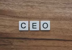 Cules son las competencias crticas para ser CEO