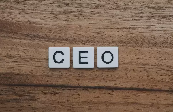 Cules son las competencias crticas para ser CEO