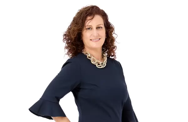 Inés Caruso, de Diageo: "Las empresas tenemos una gran responsabilidad"