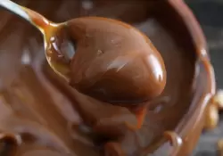 Por qu hoy, 11 de octubre, es el Da Internacional del Dulce de Leche