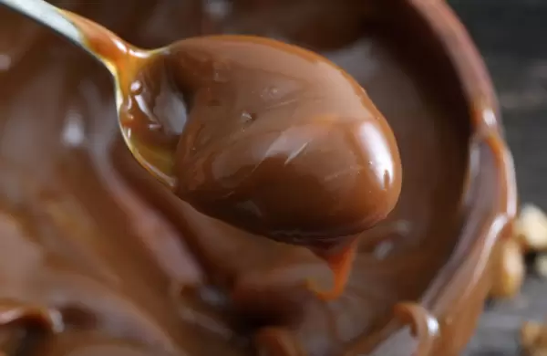 Da internacional del dulce de leche: consumo, tendencias y curiosidades