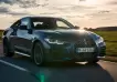 Todos los detalles sobre el nuevo BMW Serie 4 Coupé que llegó a la Argentina