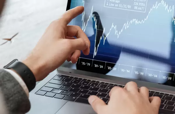 Cartera de inversión - Forbes Argentina