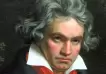 Completaron la décima sinfonía de Beethoven con IA: cómo lo hicieron