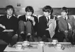 La revelación de Paul McCartney sobre Lennon, Yoko y el fin de los Beatles