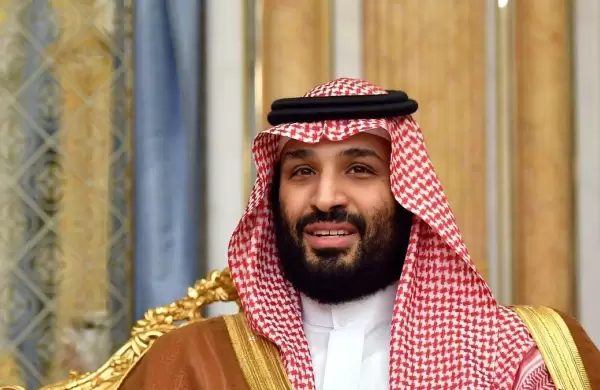 Quin es el millonario que compr el Newcastle y lo convirti en el equipo ms rico del planeta