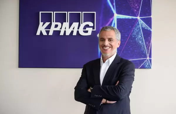 Cuáles son las prioridades y las perspectivas de los CEO argentinos según un estudio