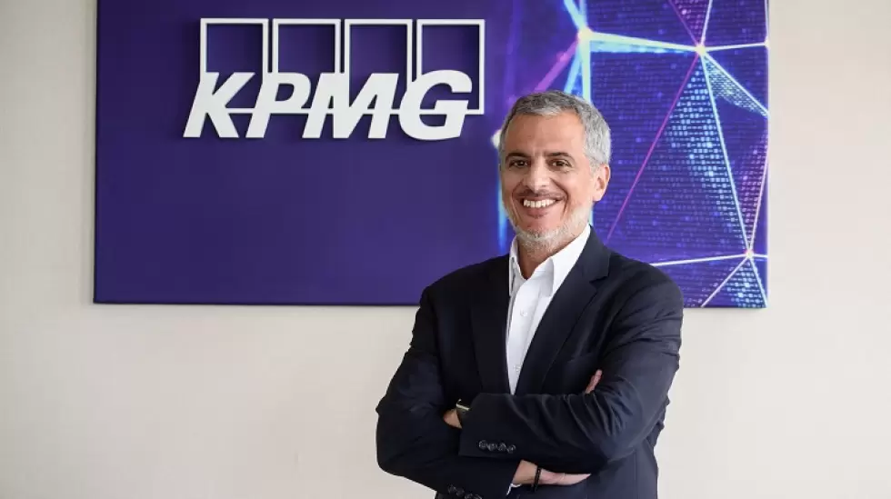 KPMG