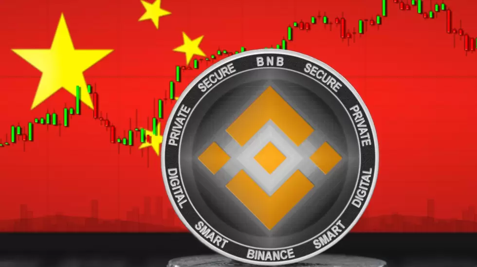 bnb-china