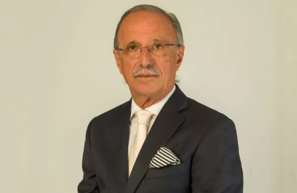 Juan Carlos Lucio Godoy, de RUS: "Hay que pensar productos adaptados a cada persona"