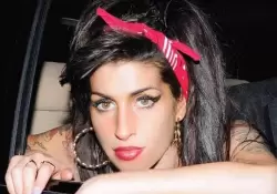 Cunto esperan recaudar con la subasta de 800 artculos de Amy Winehouse