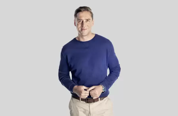 La máquina de enriquecer