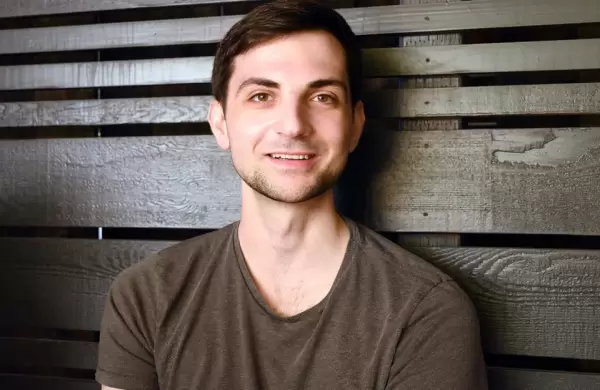 Cómo una startup de criptomonedas superó a Coinbase