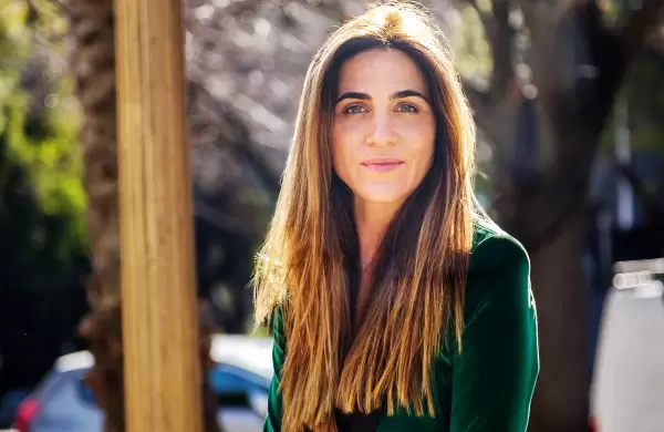 Patricia Pomies, de Globant: "Diversidad e inclusin son sinnimos de innovacin"