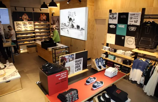 Diversidad e inclusin, pilares para la gestin de una marca empleadora atractiva