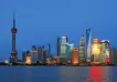 Exportar a China: cómo opera el hub logístico de Shanghái