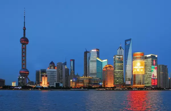 Exportar a China: cómo opera el hub logístico de Shanghái