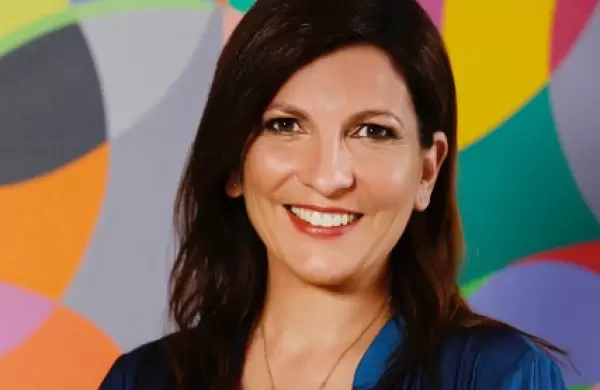 Larisa Andreani: "La inclusión social es fundamental"