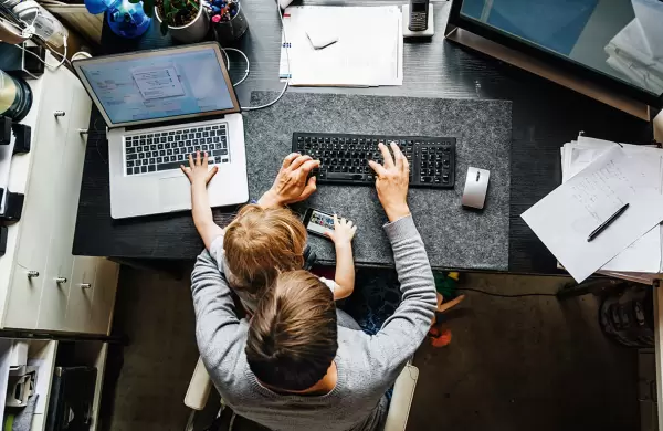 Cmo mejorar la comunicacin interna para lograr mayor productividad