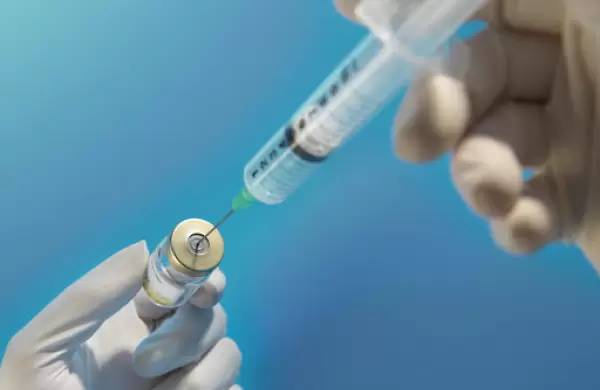 Todo lo que hay que saber sobre la nueva vacuna contra el dengue