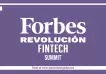 Hoy es el día de la nueva edición del Revolución Fintech Summit