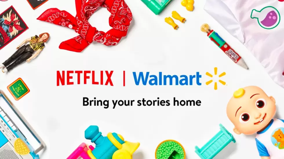 walmart_netflixhubfeatured