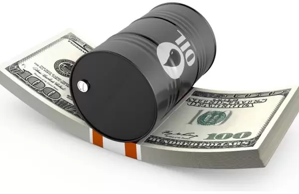 Así será el mercado del petróleo después de la guerra en Ucrania