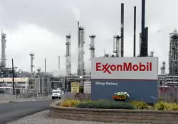 Los accionistas de Exxon y Chevron rechazaron propuestas para combatir el cambio climtico