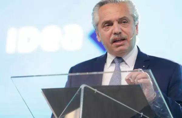 Detalles del decreto para convertir los planes sociales en empleo genuino