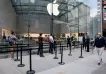 JP Morgan describe un panorama desalentador para las ventas de Apple