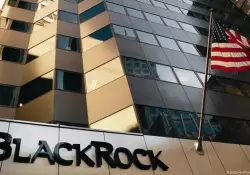 BlackRock, el gestor de fondos ms grande del mundo, report una fuerte cada de beneficios en 2022