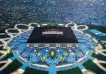 Demoliendo mitos: Llegar al Mundial Qatar 2022 puede ser más accesible de lo que se cree