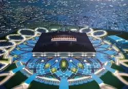 Demoliendo mitos: Llegar al Mundial Qatar 2022 puede ser ms accesible de lo que se cree