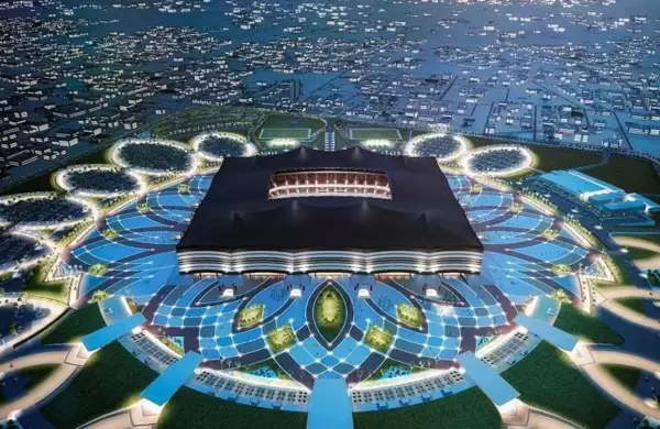 Demoliendo mitos: Llegar al Mundial Qatar 2022 puede ser más accesible de lo que se cree