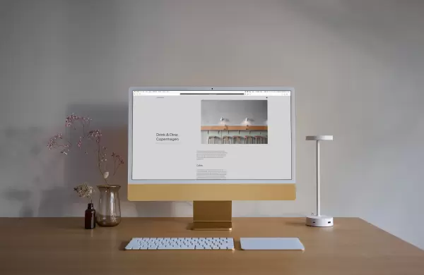 Un panel de expertos revela cules son las mejores computadoras del 2021