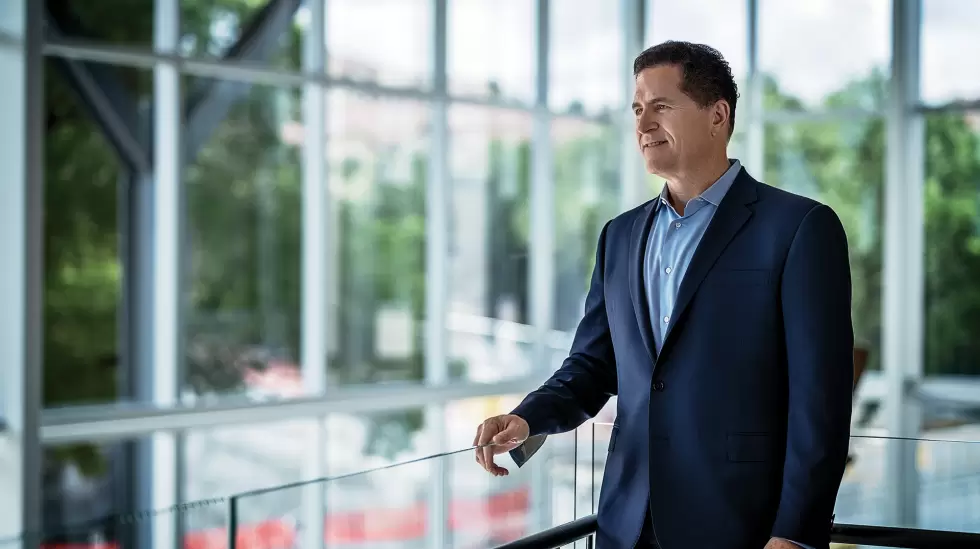 michael dell - fo081721_129